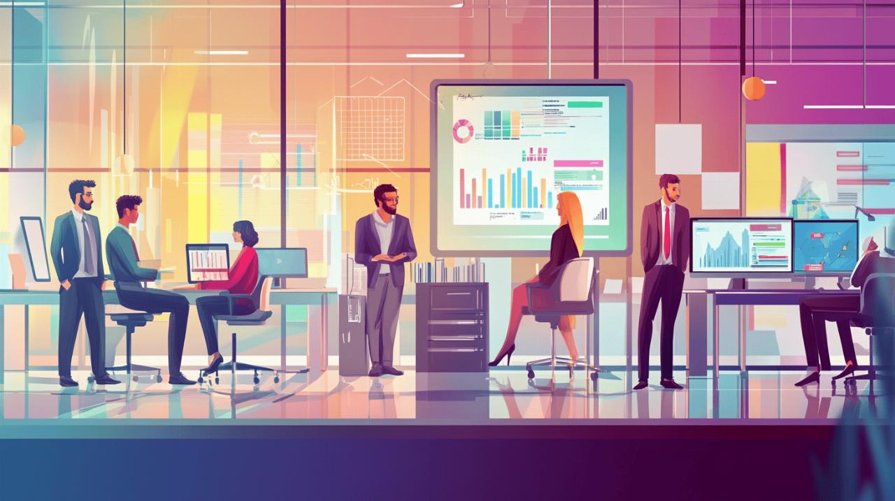 Tarifs et prestations e-commerce : decouvrez l’expertise de Zee Agency