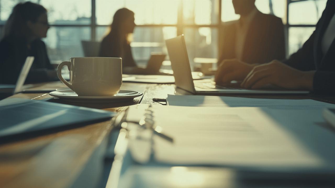 Comment publier un communique de presse gratuit ? Guide complet pour entrepreneurs debutants