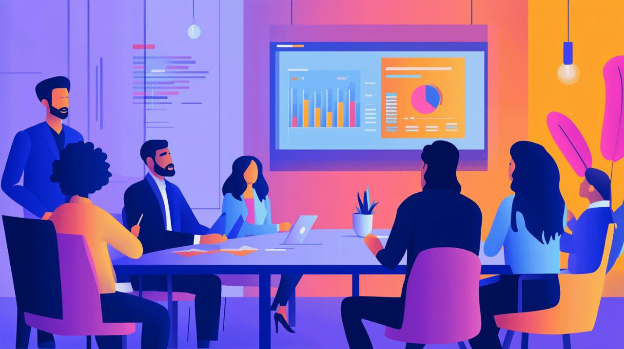 Comment la Communication Influence notre Vie Quotidienne : Les Cles d’un Dialogue Constructif