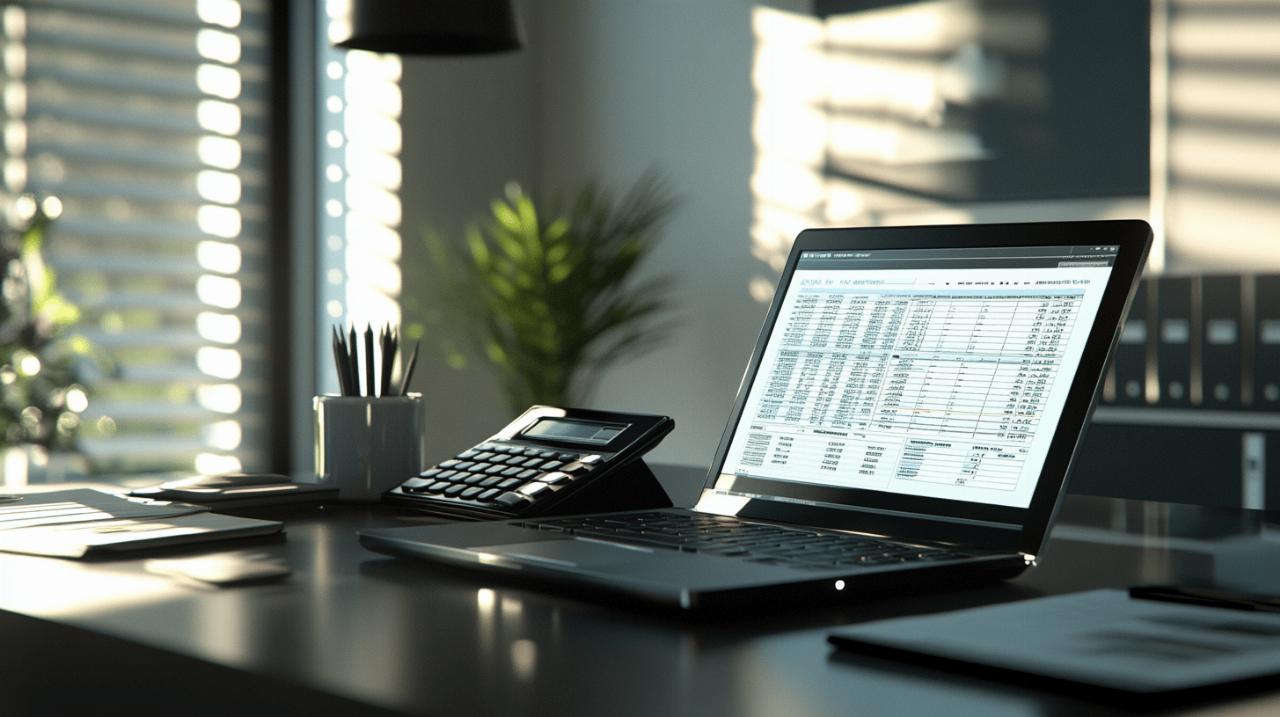 5 logiciels performants pour optimiser la gestion du CUMP dans votre entreprise