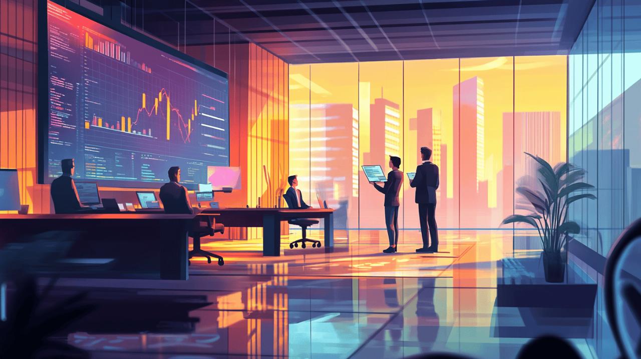 Qu’est-ce que l’APCE ? Le guide incontournable pour creer une entreprise responsable et durable