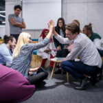 Séminaire d’entreprise : pourquoi externaliser son organisation est un véritable levier de performance ?